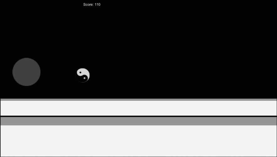 Yin-Yang