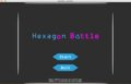 Hexagon Battle