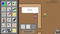 Pasowix's Magical Shapeshifting Workshop