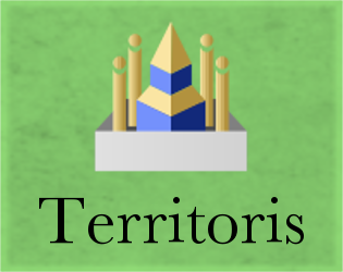 Territoris