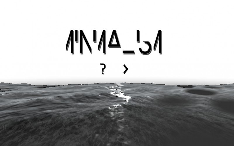 Mnmlsm