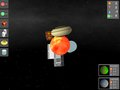 Planet Builder
