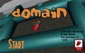 Domain