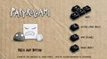 Papyrogami