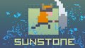 SUNSTONE