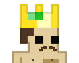 CastleShift