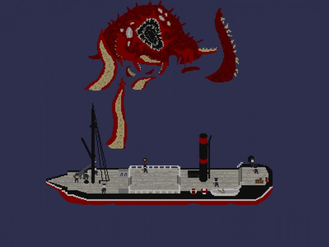 Godshunter