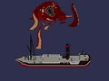Godshunter