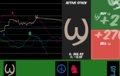 Stock Madness