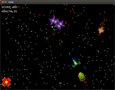 Space Game!!!