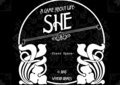 She: A Game About Life