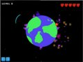 Space Cripes 2