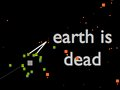 Only One Earth