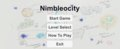 Nimbleocity