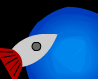 Galactic Messenger