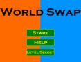 World Swap