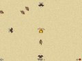 Archer Defense
