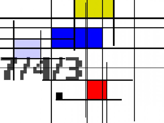 .MONDR