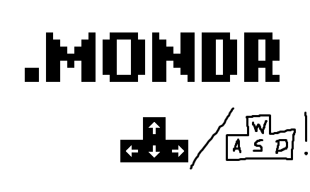 .MONDR