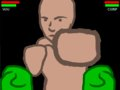 Pulen Boxing Championship