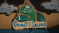 Ferchault's Island