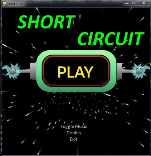 Short Circuit