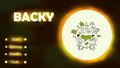 Backy