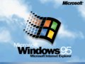 1995