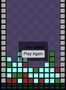 RGBox