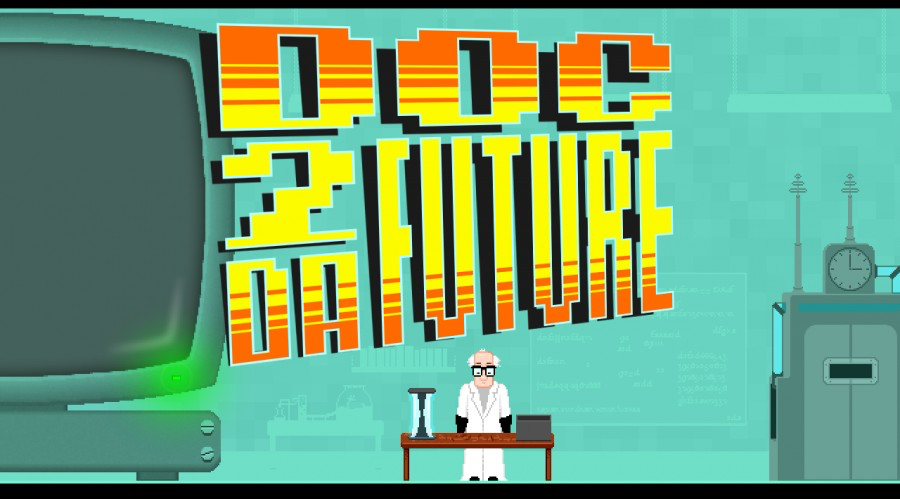 Doc 2 Da Future
