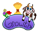 Growth