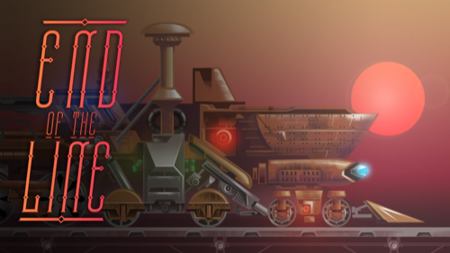 End of the Line