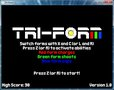 Tri-Form