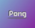 Advanced Pong