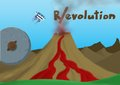 R/evolution