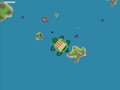 Life-Cycle of the Great Asp Turtle