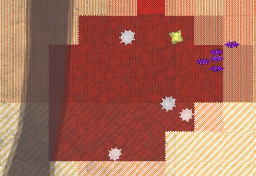 Necro