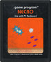 Necro