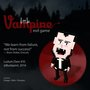 Little Vampire
