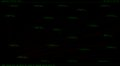 HackNET