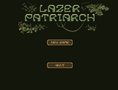 Lazer Patriarch