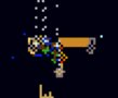 The Sacred Glyphs