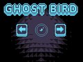 Ghost Bird