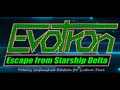 Evotron