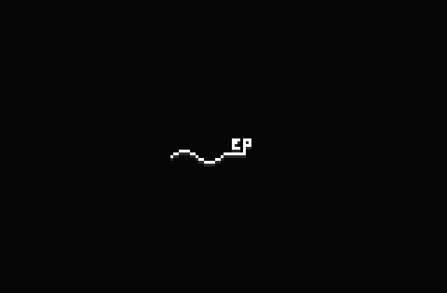 Ep
