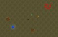 Cube - Ludum Dare 31