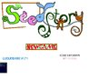 SeedStory