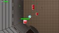 Geometric Battle