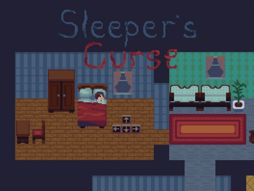 Sleeper's Curse