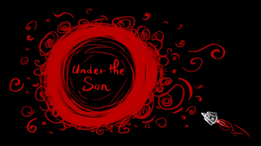Under the Sun